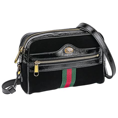 gucci ショルダーバッグ レディース|Gucci shop online.